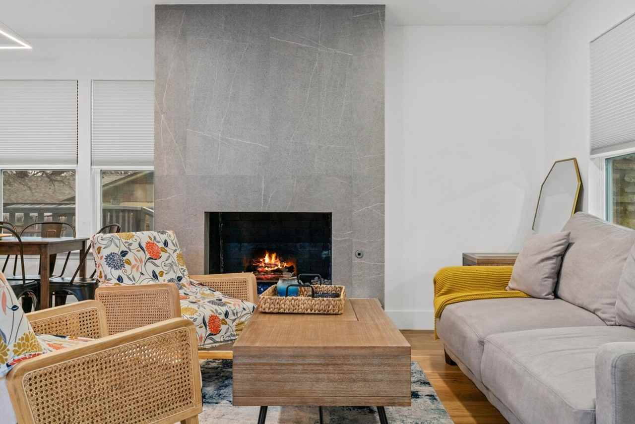 2104 Lamplight Village Cir #1492683P - Photo 4 of 29