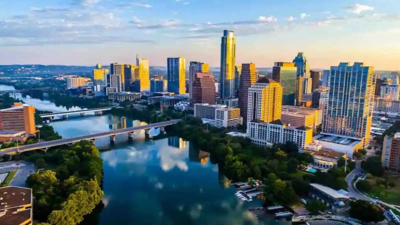 2104 Lamplight Village Cir #1492683P - Photo 7 of 29