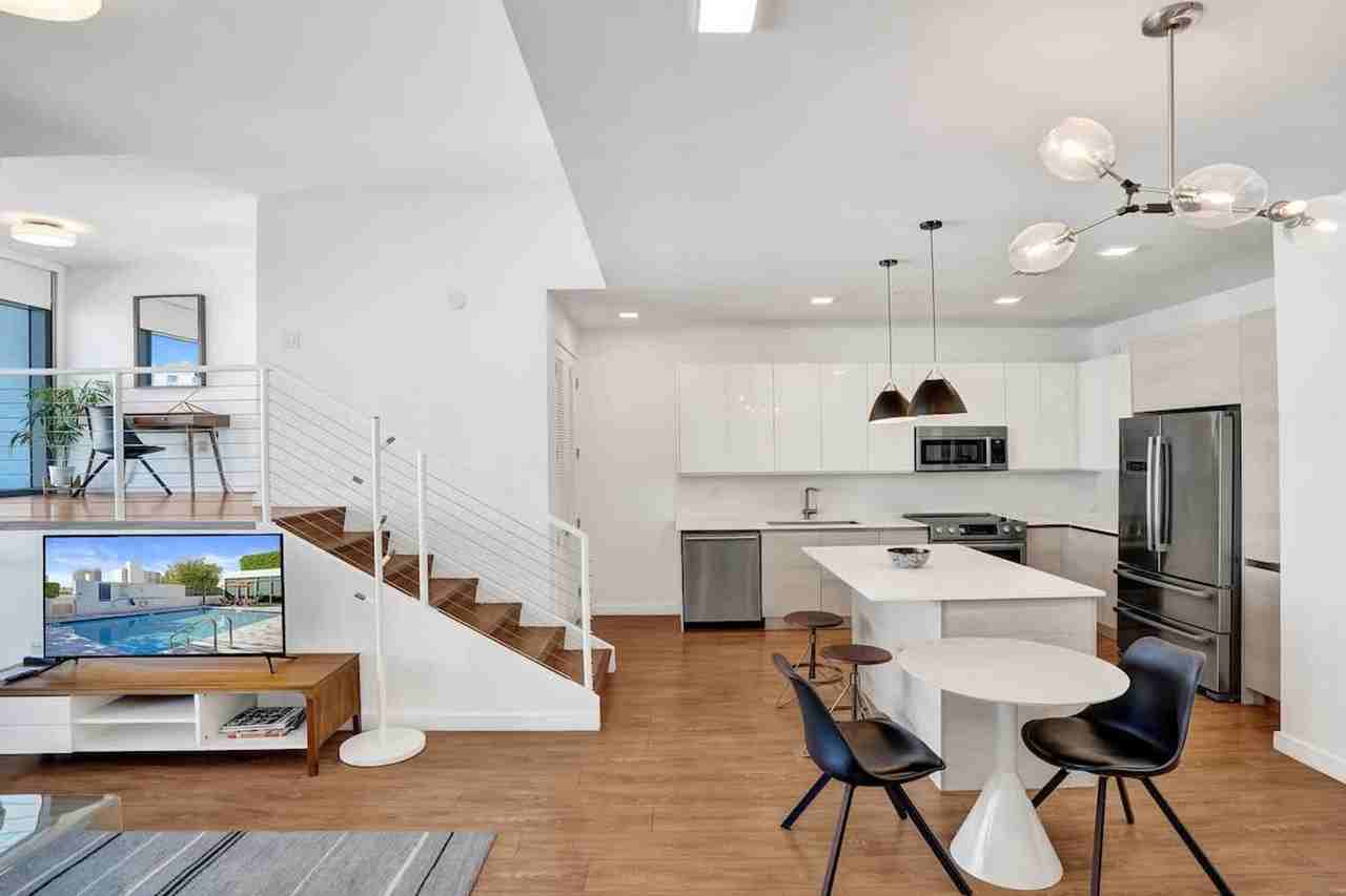 1220 17th St #1503934P - Photo 2 of 30