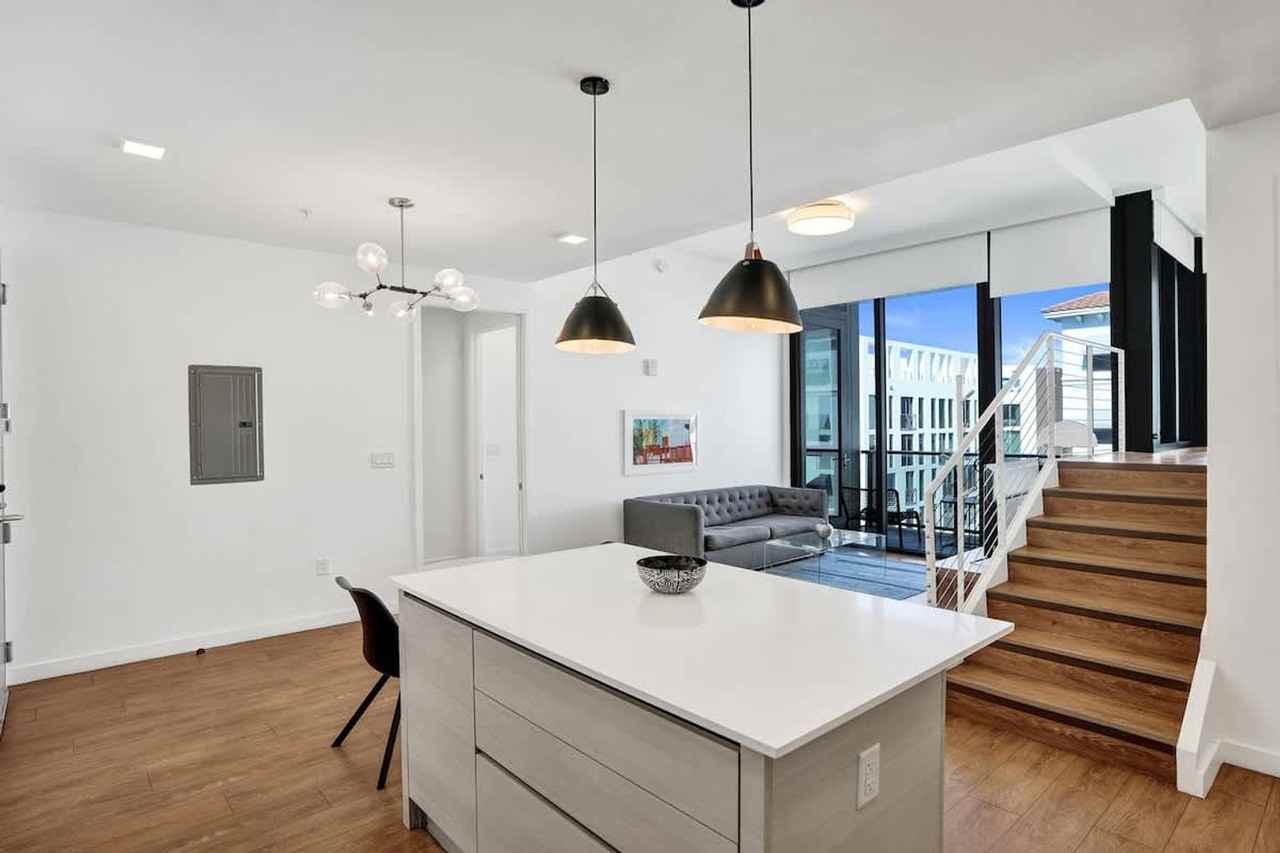 1220 17th St #1503934P - Photo 3 of 30