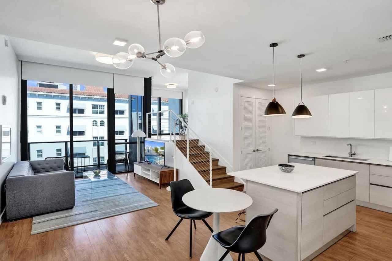 1220 17th St #1503934P - Photo 4 of 30