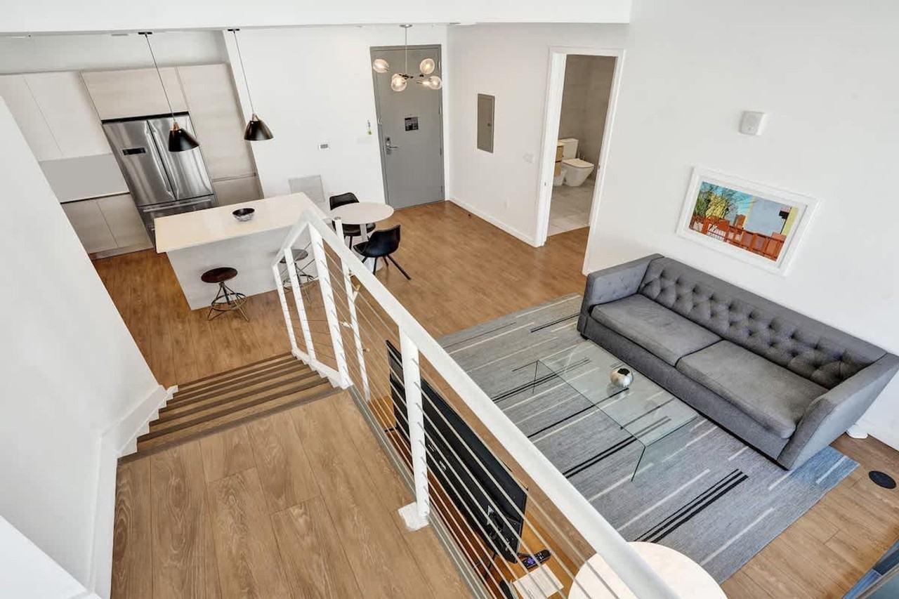 1220 17th St #1503934P - Photo 5 of 30