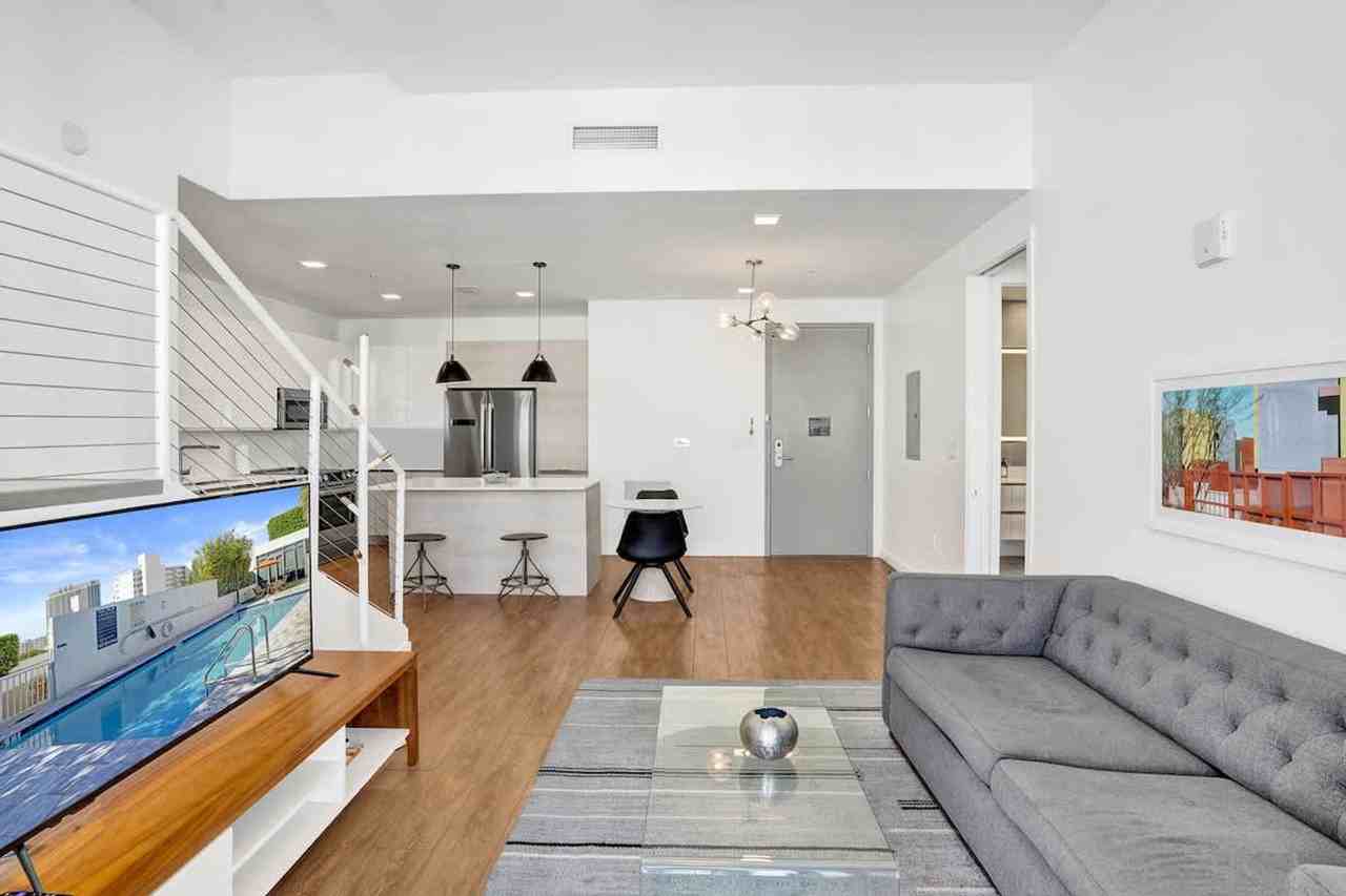 1220 17th St #1503934P - Photo 6 of 30