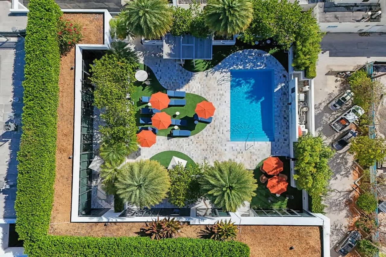 1220 17th St #1503934P - Photo 7 of 30