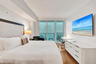 2889 Mcfarlane Rd - Photo 1 of 1