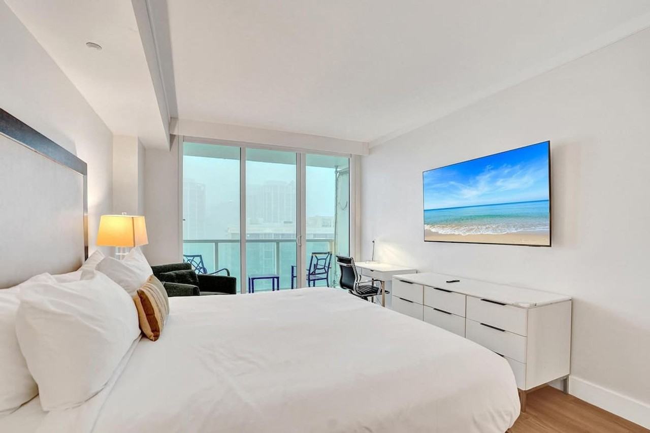 2889 Mcfarlane Rd #1504066P - Photo 2 of 30