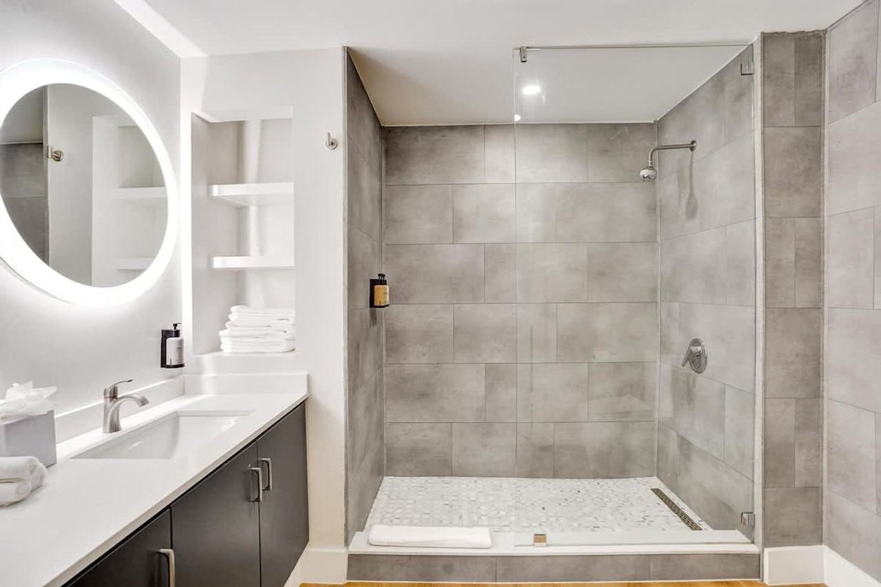 2889 Mcfarlane Rd #1504066P - Photo 3 of 30