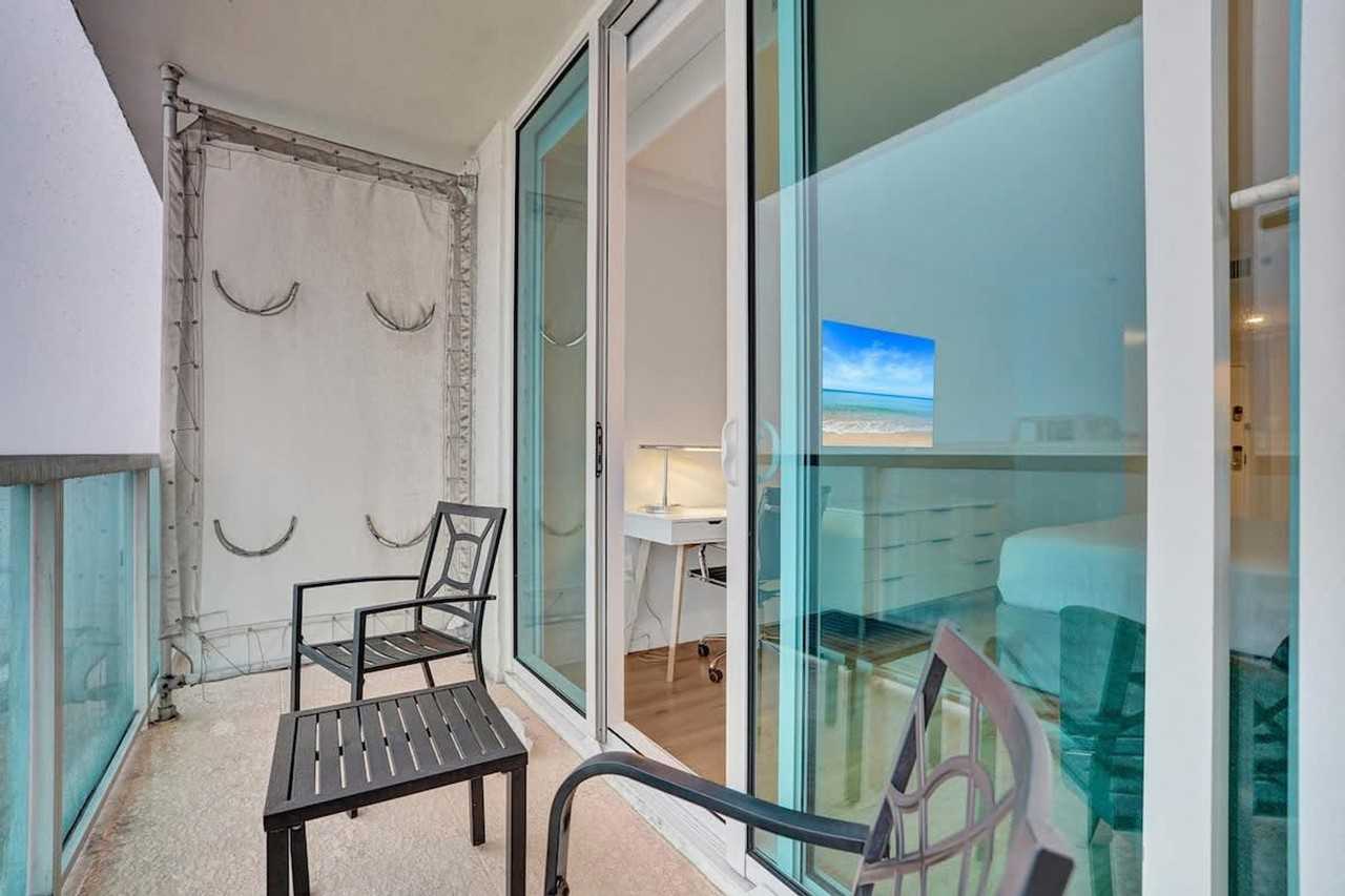 2889 Mcfarlane Rd #1504066P - Photo 4 of 30