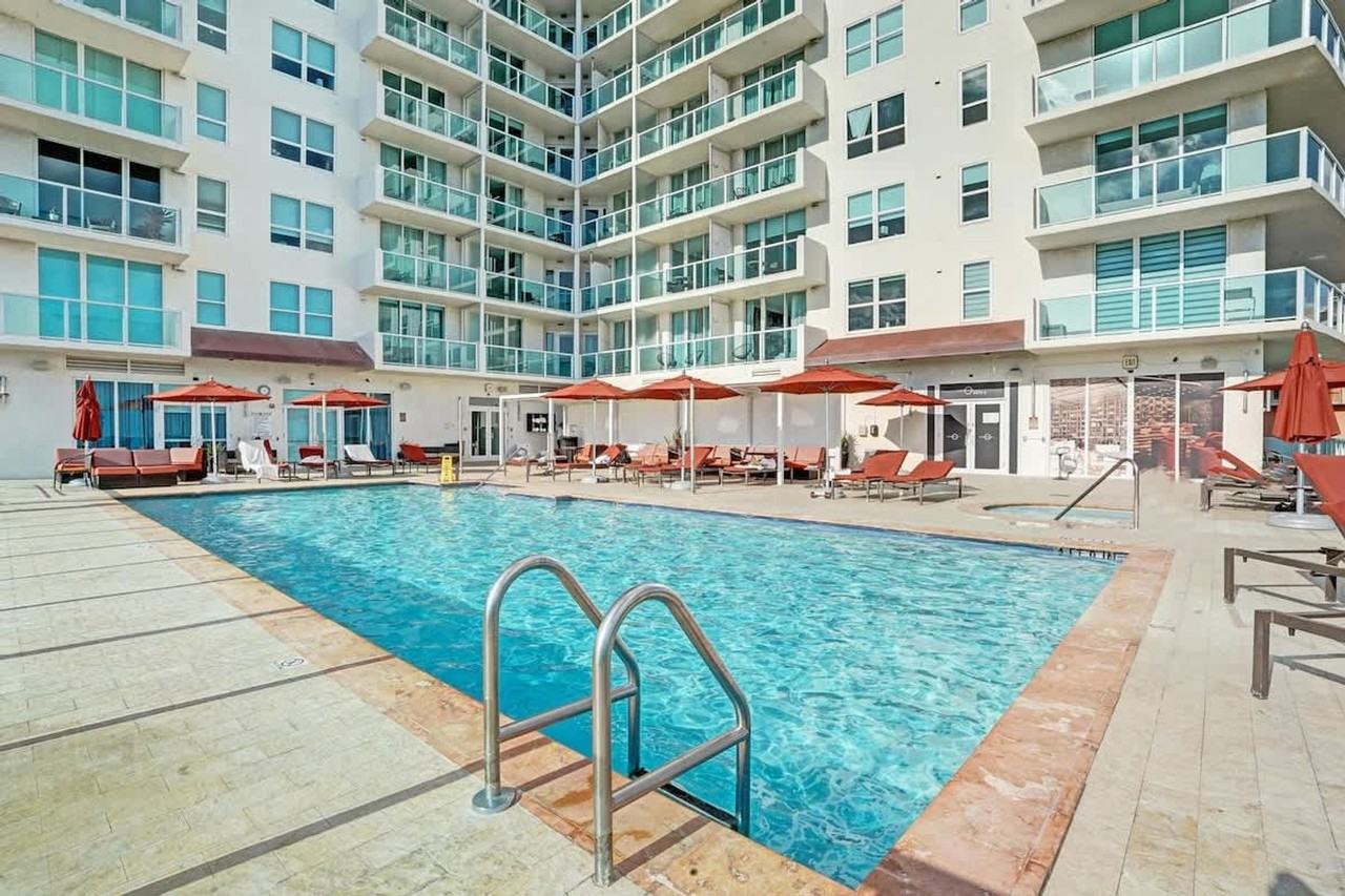 2889 Mcfarlane Rd #1504066P - Photo 5 of 30