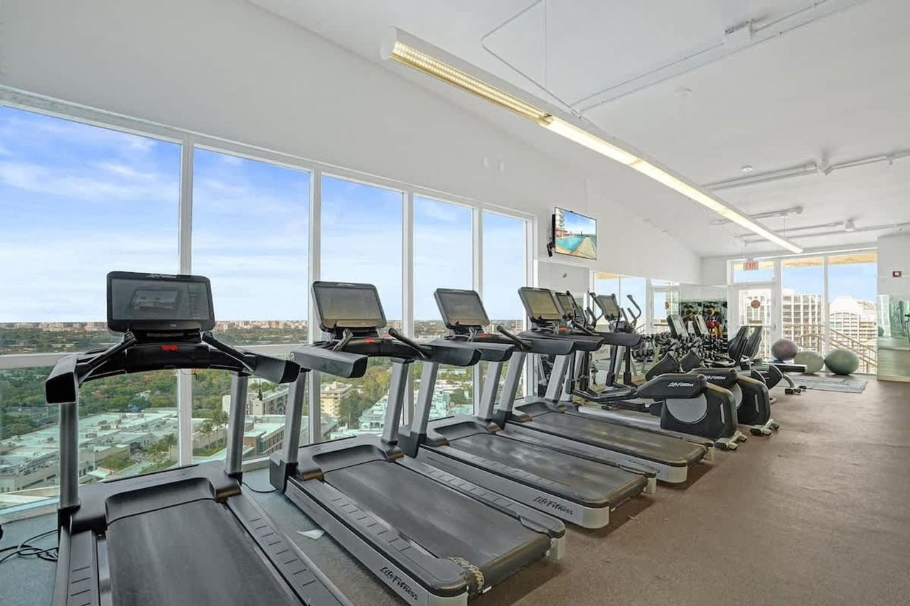 2889 Mcfarlane Rd #1504066P - Photo 6 of 30