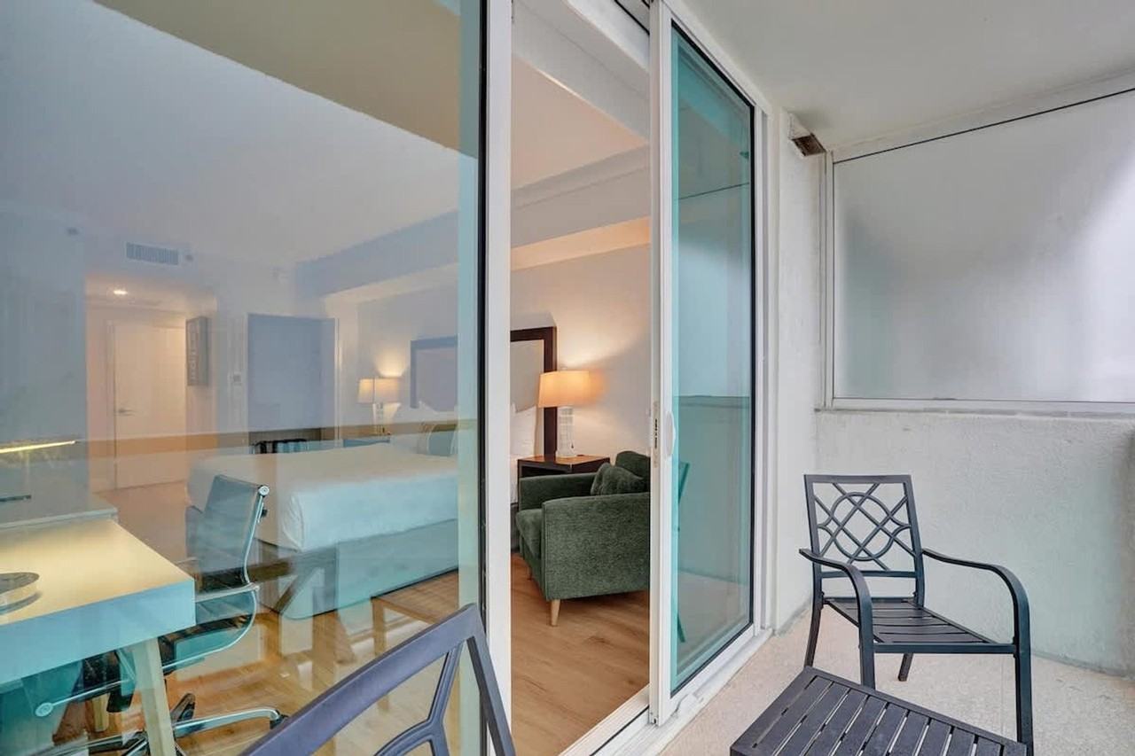 2889 Mcfarlane Rd #1504066P - Photo 7 of 30