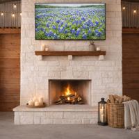 featured image of 299 Willow Springs Dr