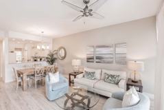 7885 Mahogany Run Ln - Photo 1 of 1