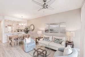 featured image of 7885 Mahogany Run Ln