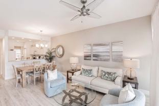 7885 Mahogany Run Ln - Photo 1 of 1