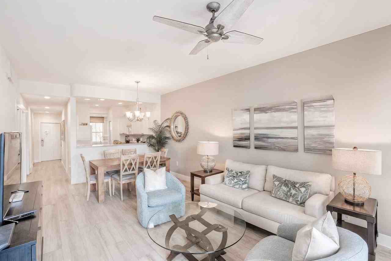 7885 Mahogany Run Ln #1504180P - Photo 3 of 28