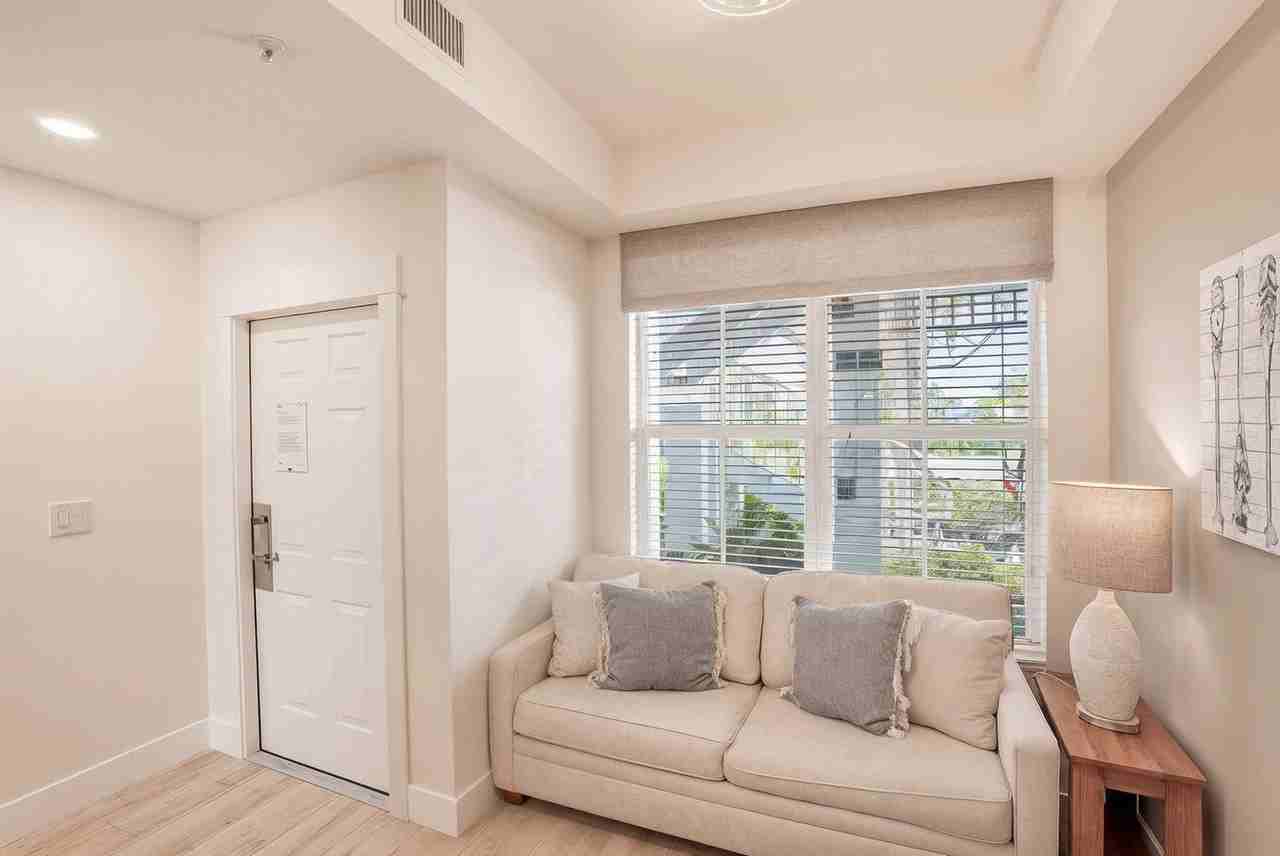 7885 Mahogany Run Ln #1504180P - Photo 5 of 28