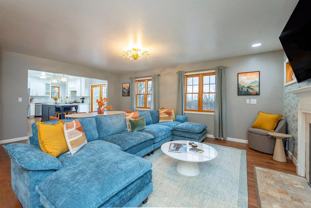 16 Skyview Ct - Photo 1 of 1