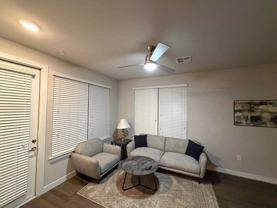 23555 N Desert Peak Pkwy - Photo 1 of 1