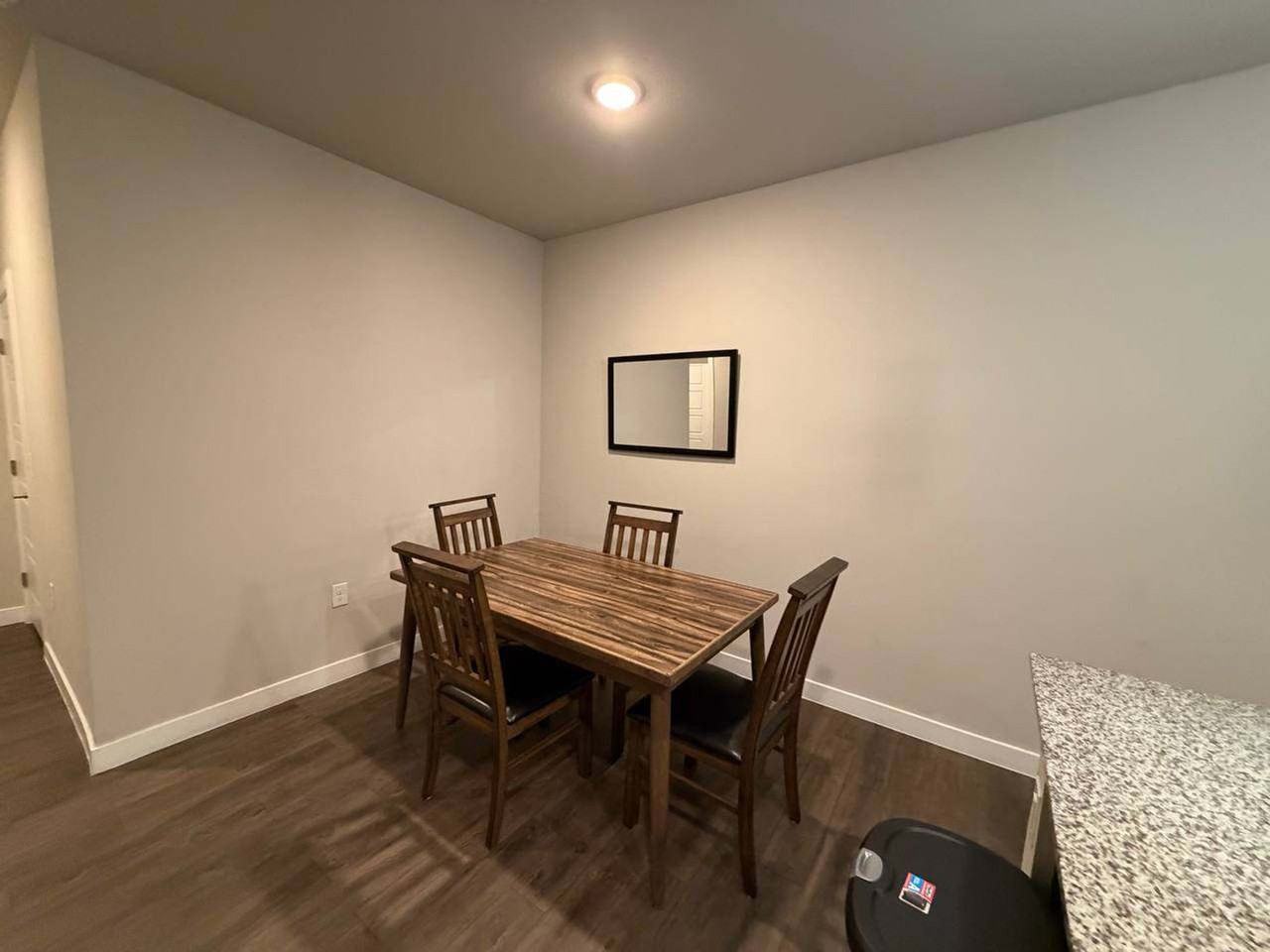 23555 N Desert Peak Pkwy #1510842P - Photo 3 of 26