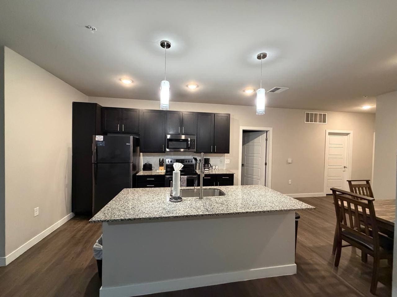 23555 N Desert Peak Pkwy #1510842P - Photo 4 of 26