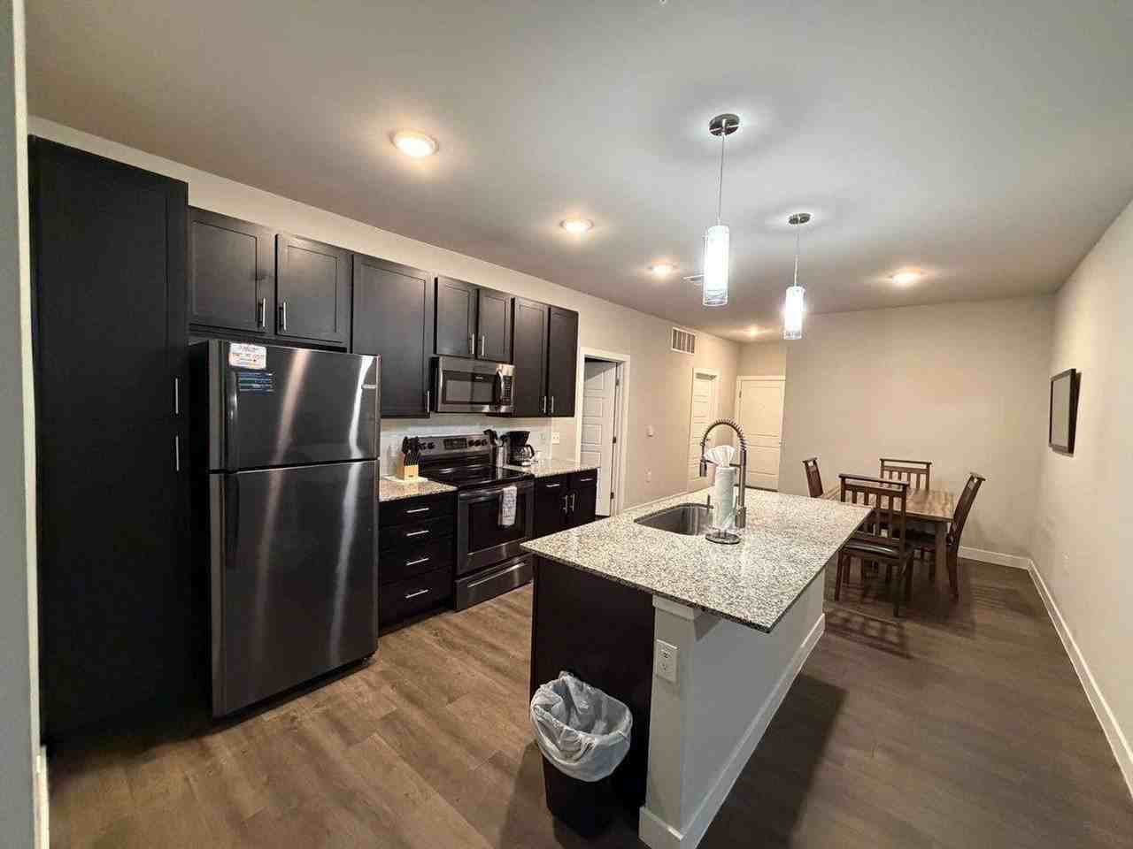 23555 N Desert Peak Pkwy #1510842P - Photo 5 of 26