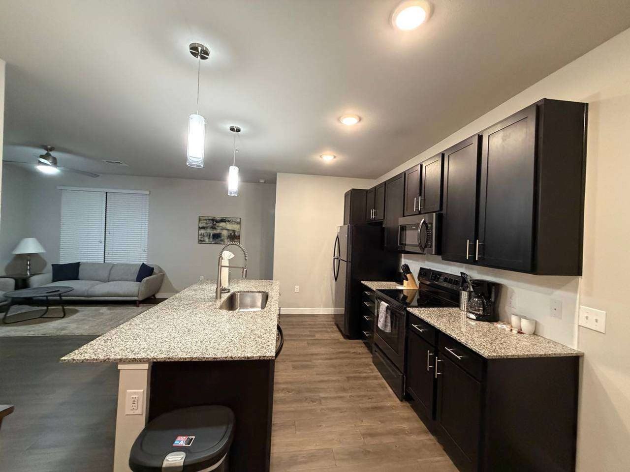 23555 N Desert Peak Pkwy #1510842P - Photo 6 of 26