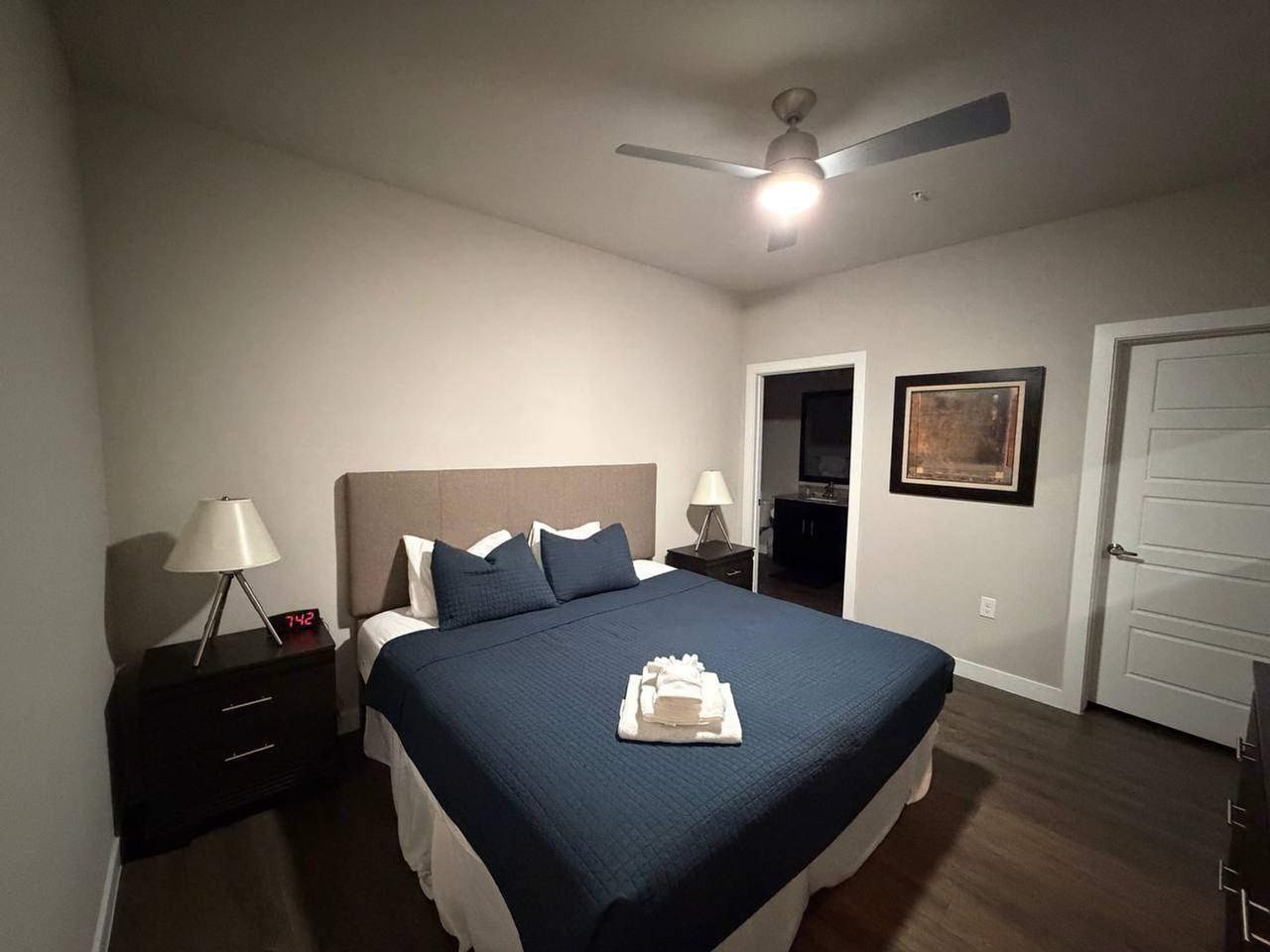 23555 N Desert Peak Pkwy #1510842P - Photo 7 of 26