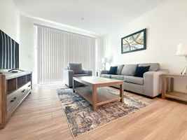 featured image of 5460 122nd Cir E