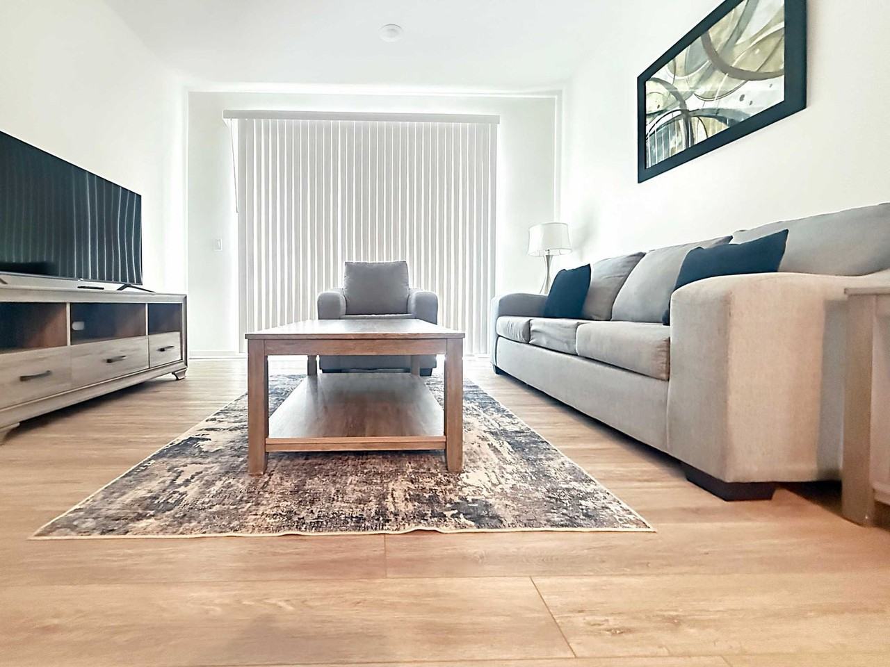 5460 122nd Cir E #1510841P - Photo 2 of 24