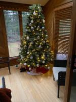 featured image of 66 Paquette Drive