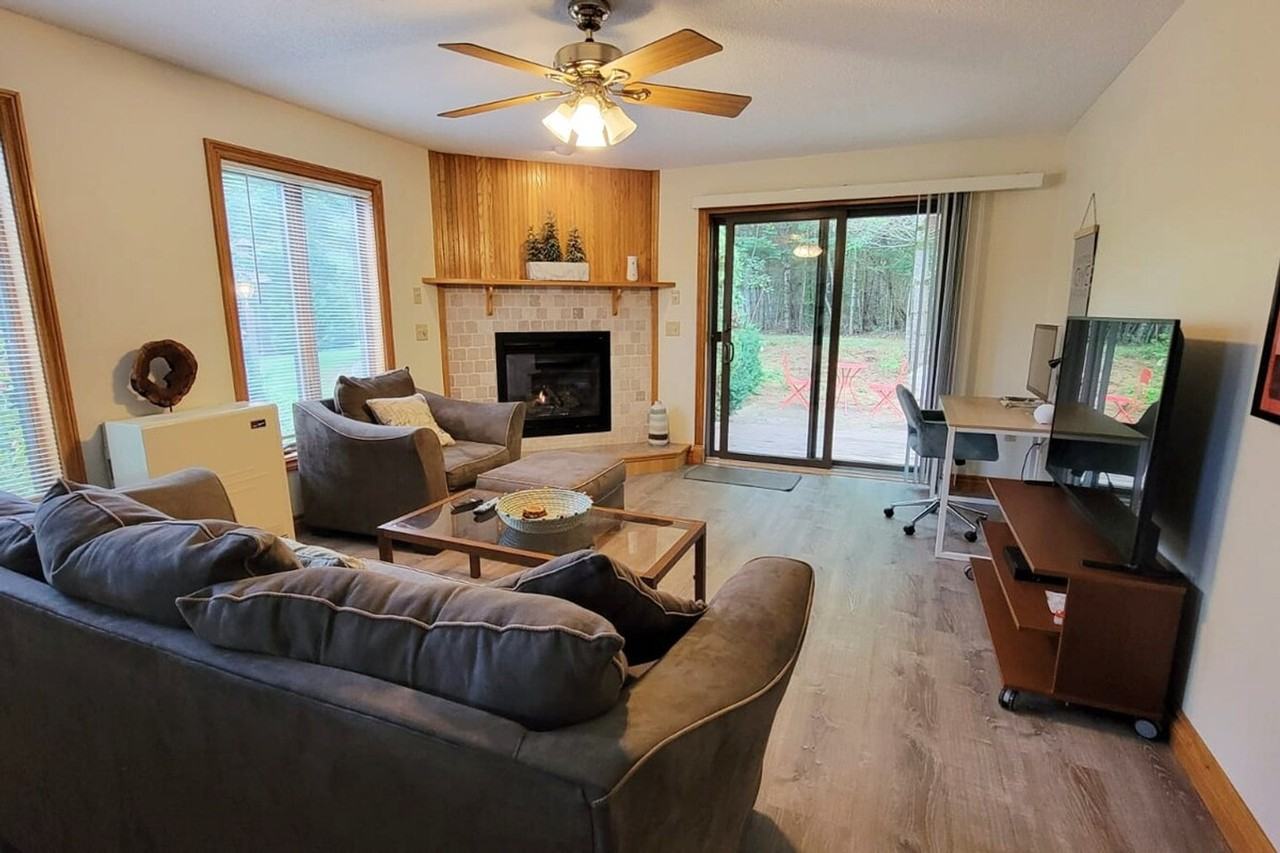 66 Paquette Drive - Photo 2 of 50