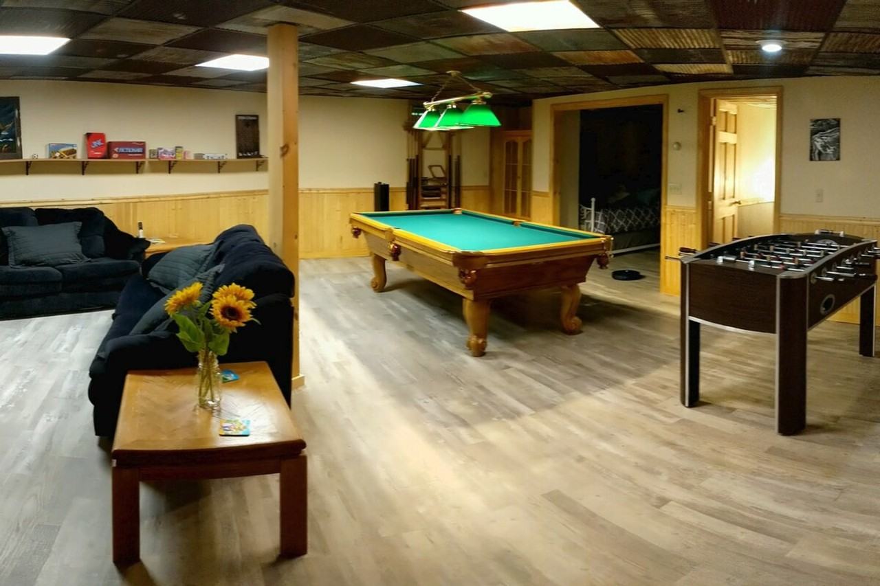 66 Paquette Drive - Photo 3 of 50