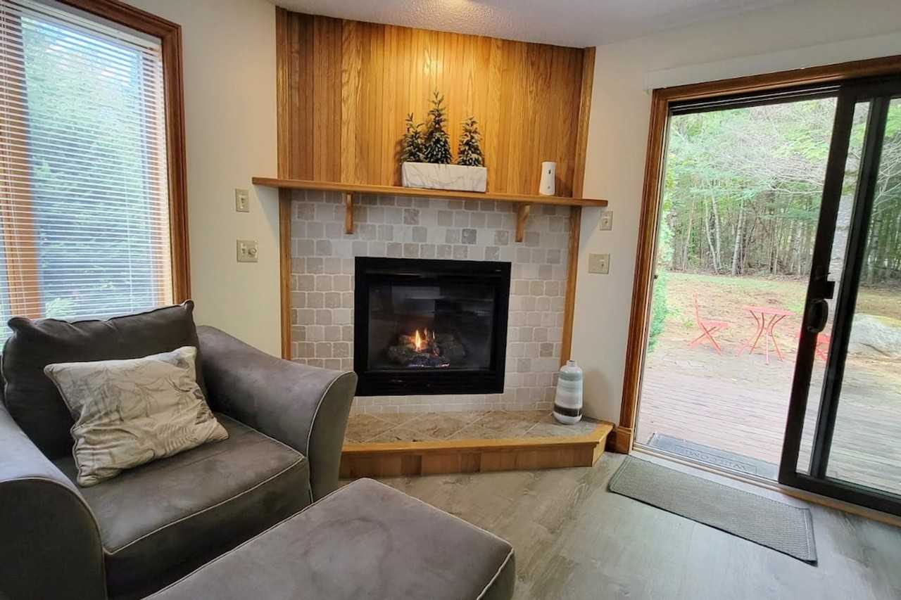 66 Paquette Drive - Photo 4 of 50