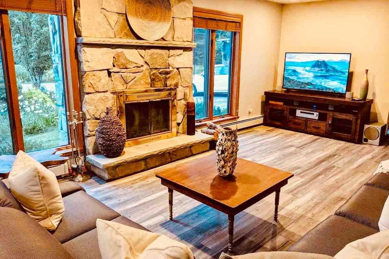 66 Paquette Drive - Photo 5 of 50