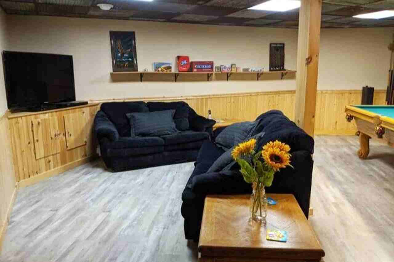 66 Paquette Drive - Photo 6 of 50