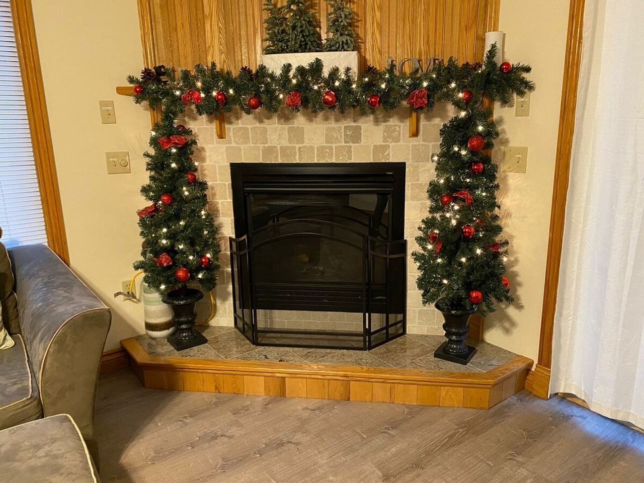 66 Paquette Drive - Photo 7 of 50