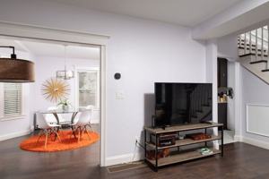 featured image of 9 Summit Ave
