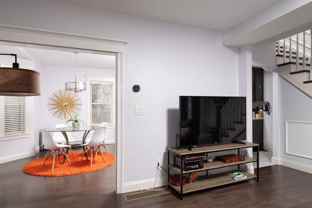 9 Summit Ave - Photo 1 of 1