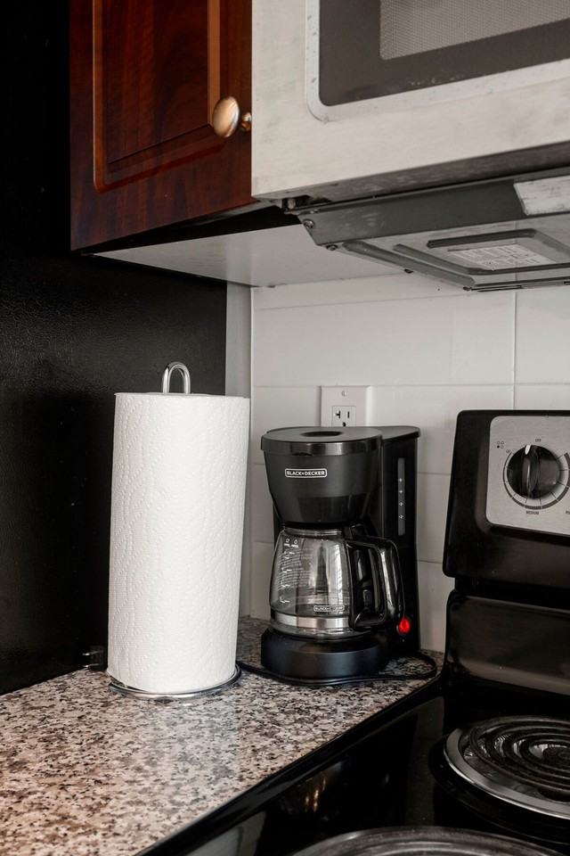 209 Fort York Blvd #1512532P - Photo 4 of 20