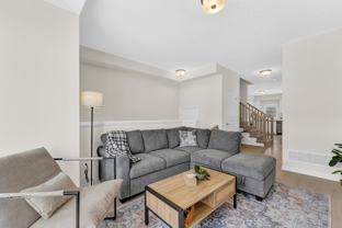 653 Colborne St - Photo 1 of 1