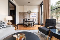 1011 Canal Street - Photo 1 of 1