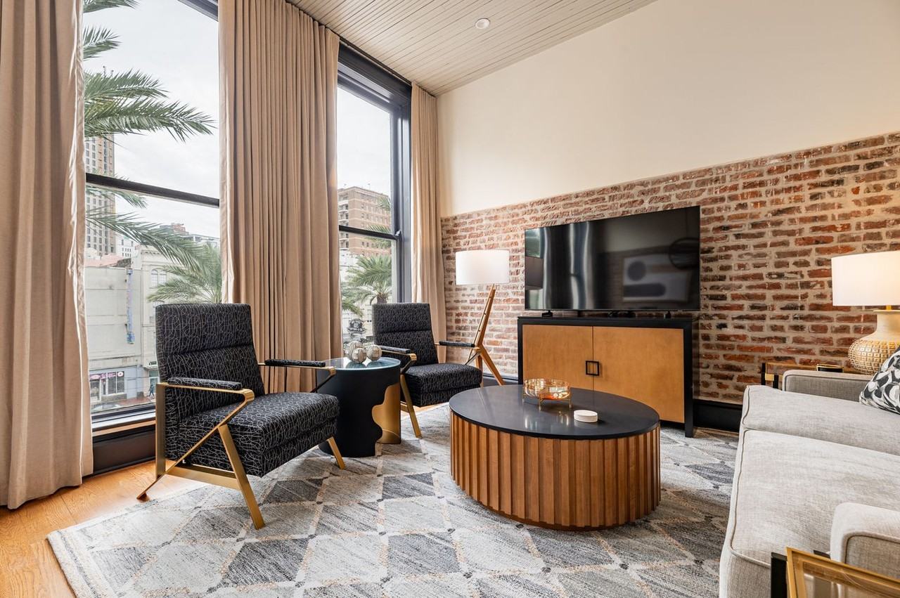 1011 Canal St #1513923P - Photo 3 of 25