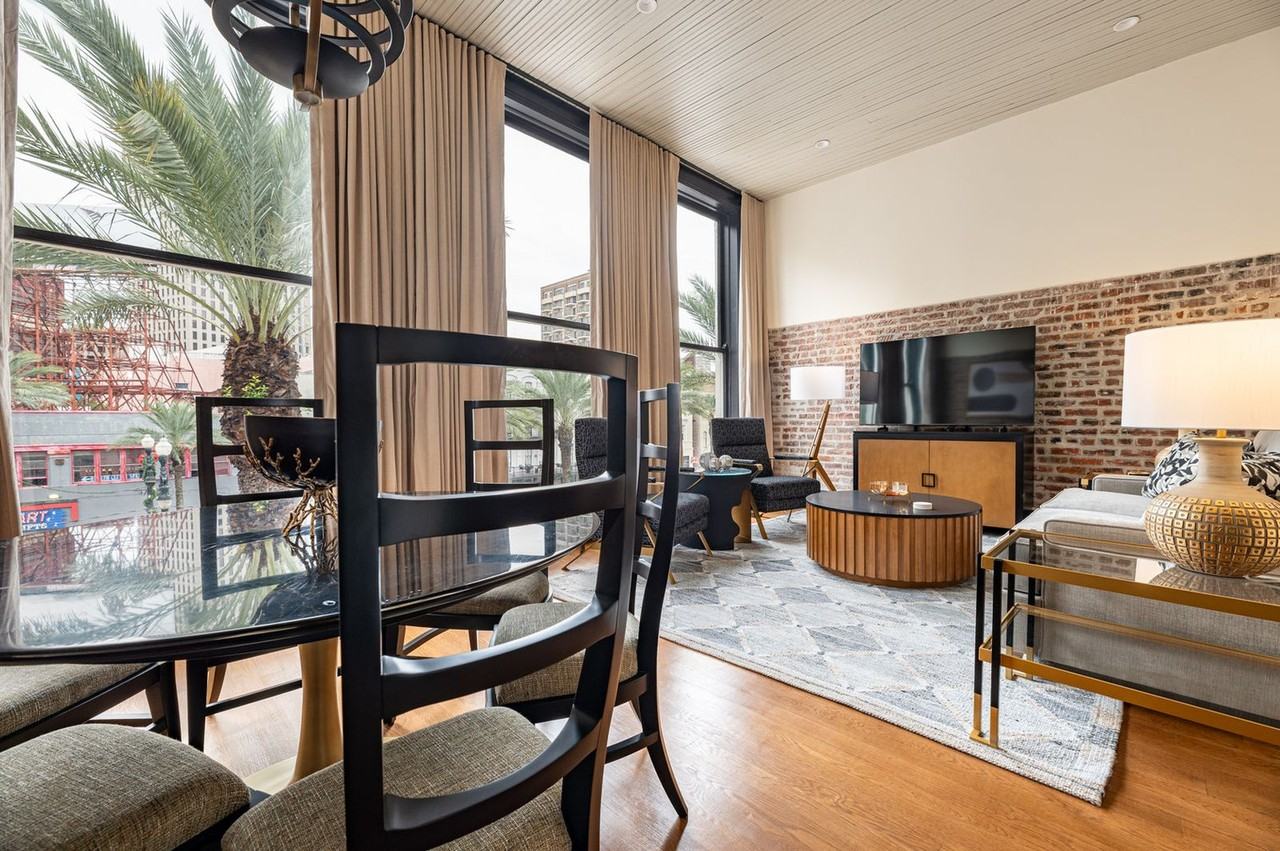 1011 Canal St #1513923P - Photo 4 of 25