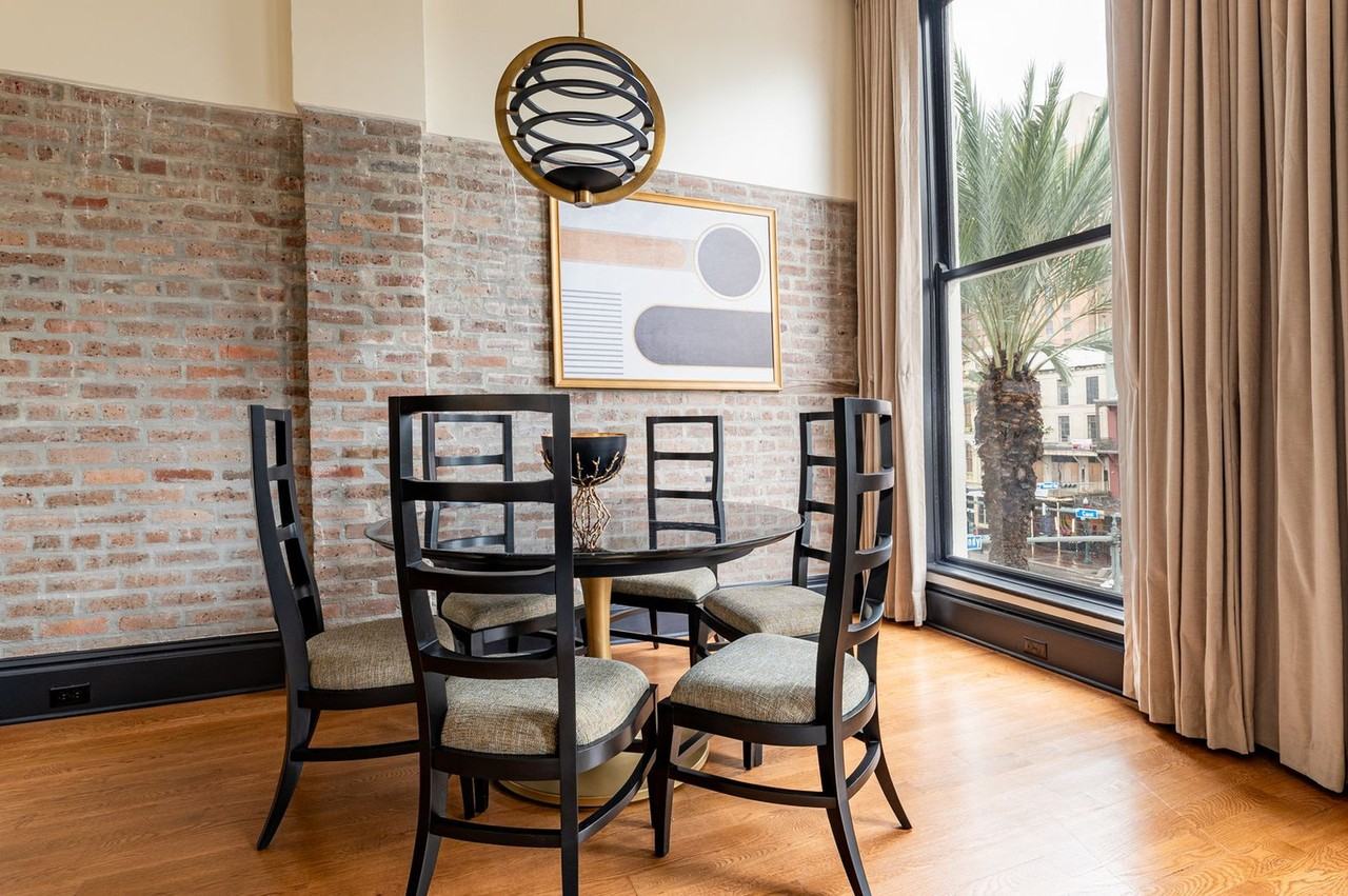 1011 Canal St #1513923P - Photo 5 of 25