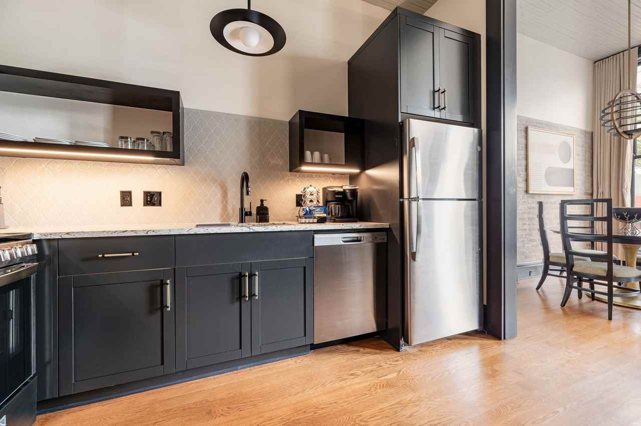 1011 Canal St #1513923P - Photo 6 of 25