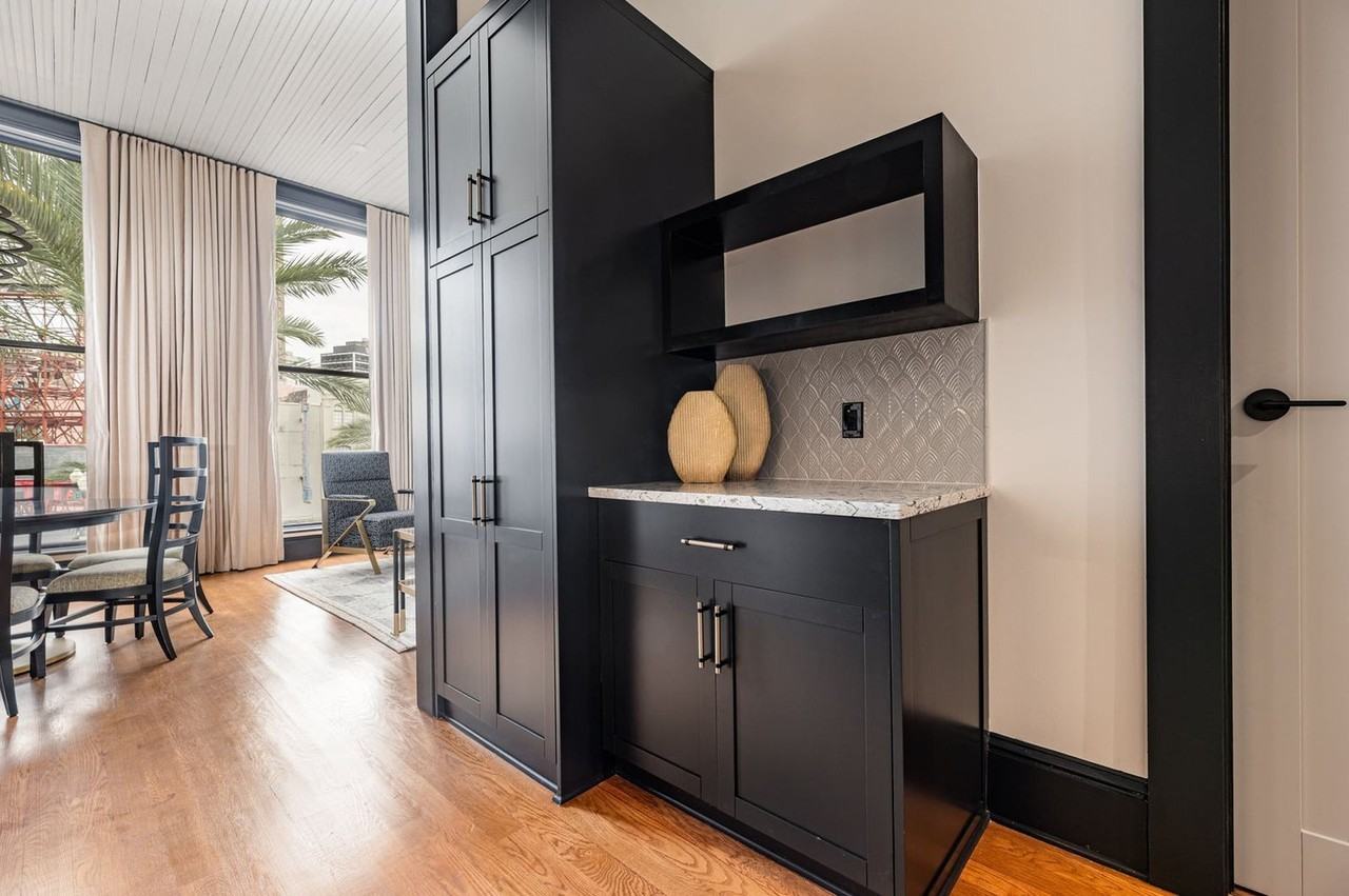 1011 Canal St #1513923P - Photo 7 of 25