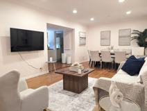 2945 Sw 18th St - Photo 1 of 1