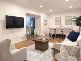 2945 Sw 18th St - Photo 1 of 1