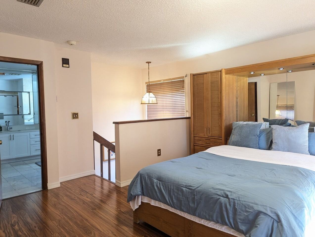 2945 Sw 18th St #1338516P - Photo 2 of 24